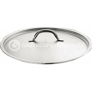 Poklice Paderno Poklice (Ø160 mm)