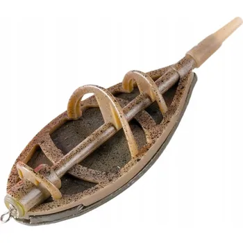 Krmítko Filfishing Filex Feeder XXL