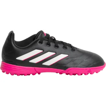 Turfy Kopačky adidas COPA PURE.3 TF J gy9038 Velikost 35 EU | 2,5 UK | 3Y US | 21,2 CM