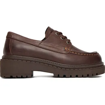 Dámské polobotky Polobotky G-STAR RAW