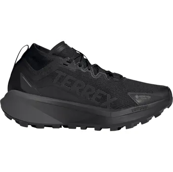 Dámská běžecká obuv Trailové boty adidas Terrex Agravic GTX jr5247 Velikost 40,7 EU | 7 UK | 8,5 US | 25 CM
