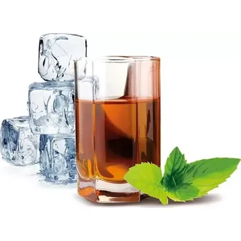 Keto dieta Victus Odvodňovač s příchutí broskvového čaje