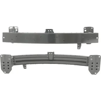 Nárazník Výztuha předního nárazníku FIAT SEDICI B (FY/GY), 03.06-.14, SUZUKI SX4 B (EY/GY), 05.06-05.13 OE 71742884, 58270-79J00-000, 58270-80J00-000, 58270-80J00