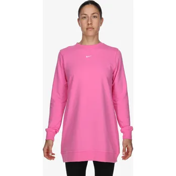 Nike Dri-FIT One XS