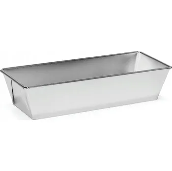 Forma na pečení Forma na chleba Patisse