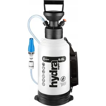 Postřikovač Ruční postřikovač Kwazar 9 l