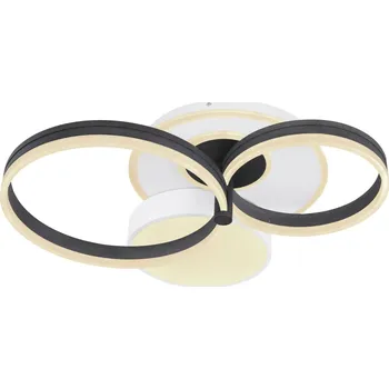 GLOBO JACK 48448-48SH Stropní svítidlo