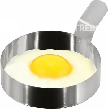 OEM Kroužek na volské oko