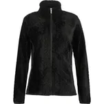 Mikina LUHTA IKAALA Black - XL