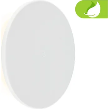 Nástěnné svítidlo BRILONER Aurora LED nástěnné svítidlo nabíjecí, IP54, stmívatelné, dotykový vypínač, bílé 3806016