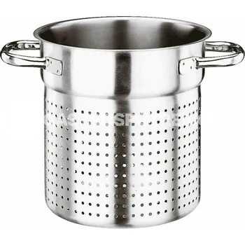 Paderno Vložka do hrnce 28 cm 11123-28