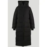 Vero Moda Elanor 10332382 černý