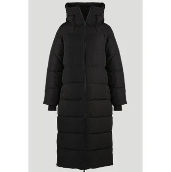 Vero Moda Elanor 10332382 černý