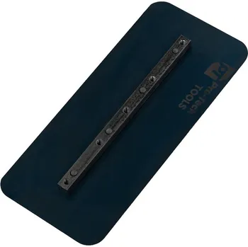hladička betonu Pro-Tech TOOLS Lopatky pro hladičku betonu 100cm 4ks 13773 Blade.-.350x150mm