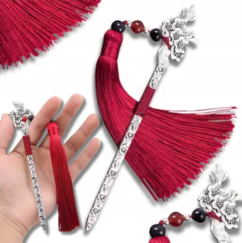 Jednoduchá Přívěsek Na Klíče EdiBazzar