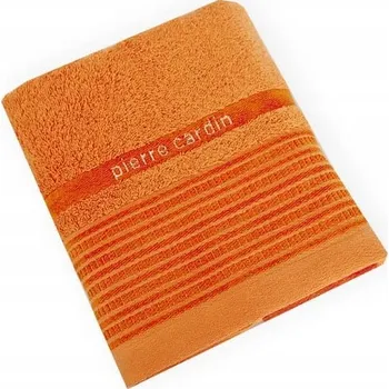 Ručník Osuška Eurofirany 50x100 cm, bavlna