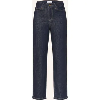 Dámské džíny Hobbs Dámské Straight Džíny Shea, indigo, 38