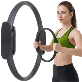 Trizand Cvičební kruh Triznad 26848