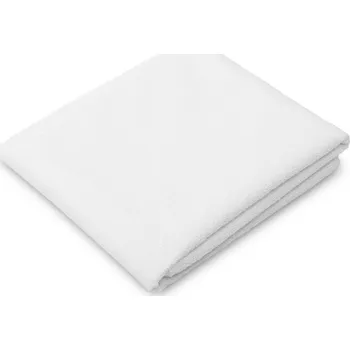 Matrace Matrace Sensillo PODLOŽKA měkká 160 x 80 x 1 cm