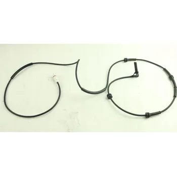 ABS Ossca 30626 Snímač otáček kola