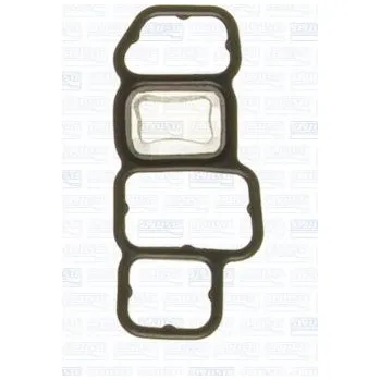 Těsnění, seřízení vačkového hřídele AJUSA 01156600