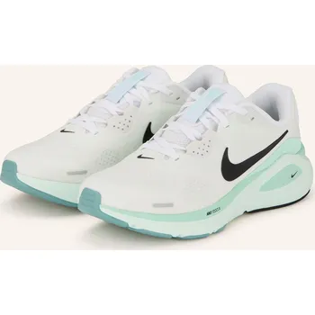 Dámská obuv Nike Dámské Běžecké Boty Structure 26, bílá / mátová, 42