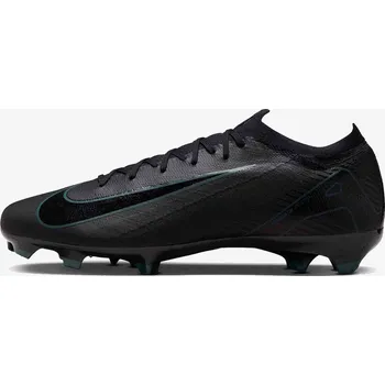 Kopačky Nike Mercurial Vapor 16 Pro FG EUR 47.5