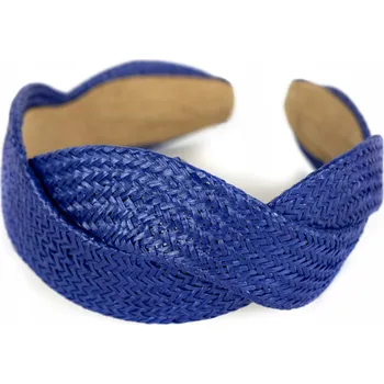 Čelenka Art of Polo čelenka modrá univerzální velikost