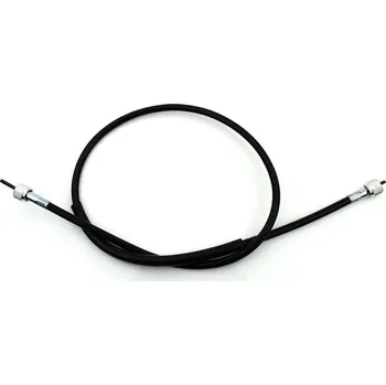 Diverse / Import Lanko tachometru 860 mm pro Yamaha DT 50 R, FS 1 80, DX, RD 50, 125, 250, 350 MG00081235