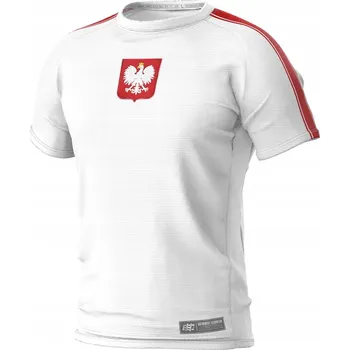 Pánské tričko Pánské Pánské tričko kulatý výstřihem Extreme Hobby velikost XL