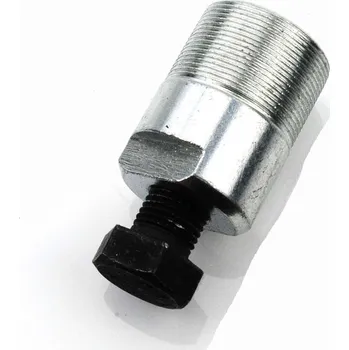 Nářadí na motocykly Diverse / Import Stahovák magneta M27 x 1 pravý závit pro Honda, moped, mokick MG00088533