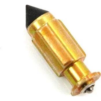 Karburátor Diverse / Import Mosazná plováková jehla 21 mm pro Moped, Moped, Mokick MG00067270