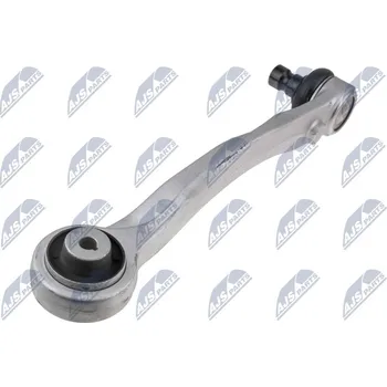 Zavěšení kol Řídicí páka, zavěšení kol NTY ZWG-AU-011