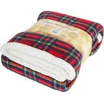 B.E.S. Petrovice Buffalo 150 x 200 cm…