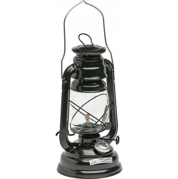 Obraz Lucerna Abi Decoration kovová 25 cm