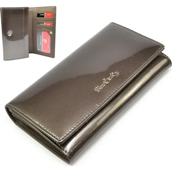 Peněženka Pierre Cardin Dámská peněženka velká