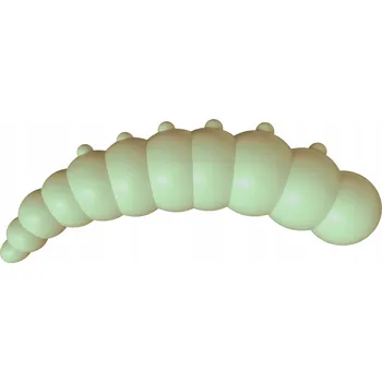 Umělá nástraha Gumová nástraha Fresh Lures Big Junior 1.7" #126 (7ks)