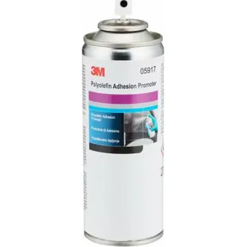 Zip Urychlovač adheze polyolefinu ve spreji 200 ml 3M, 05917TF