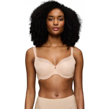 Podprsenka Podprsenka Triumph BMU Illusion Curves W01 85C