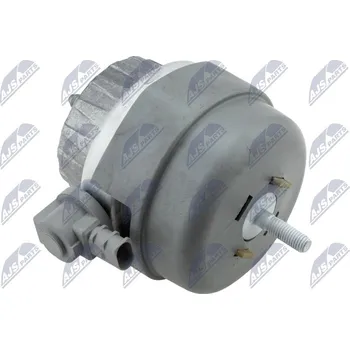 Zavěšení motoru Zavěšení motoru NTY ZPS-AU-014