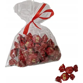 Bonbon LINDT BONBÓNY Milch Fest bonbóny s příchutí mléka 100g