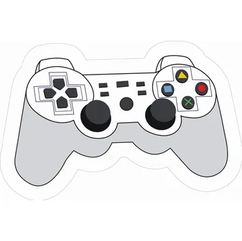 Polštář Dekorativní Polštář Detexpol 30 x 40 cm