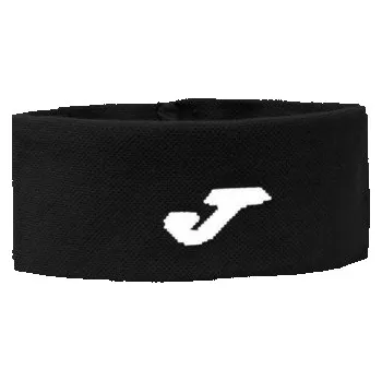 Čelenka Sportovní čelenka JOMA Tennis Hairtape, vel. S Barva: černá