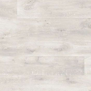 vinylová podlaha BEAULIEU Vinyl A1 FAMILY STYLE OREGON 2462 ŠÍŘKA: 3 m, POUŽITÍ: Bytové