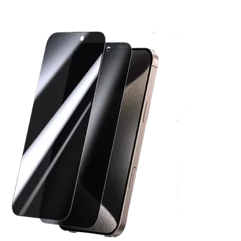 Ochranné Sklo UGREEN Privacy pro iPhone AIR