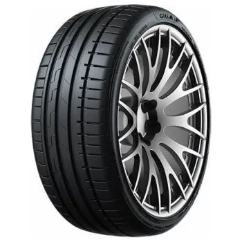 Letní osobní pneu 245/40R19 98Y, Giti, SPORT S2