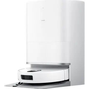 Robotický vysavač Uklízecí robot Xiaomi OV31GL bílý