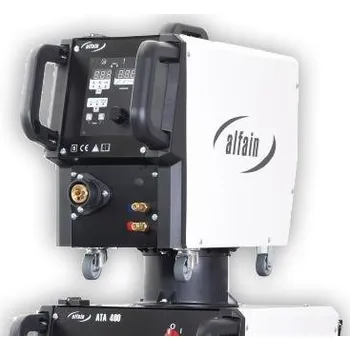 Svářečka Posuv drátu PS SVAROG HD H2O