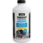 Soicrat Penetrace 2802A
