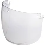 Obličejový štít čirý 5F-11 3M